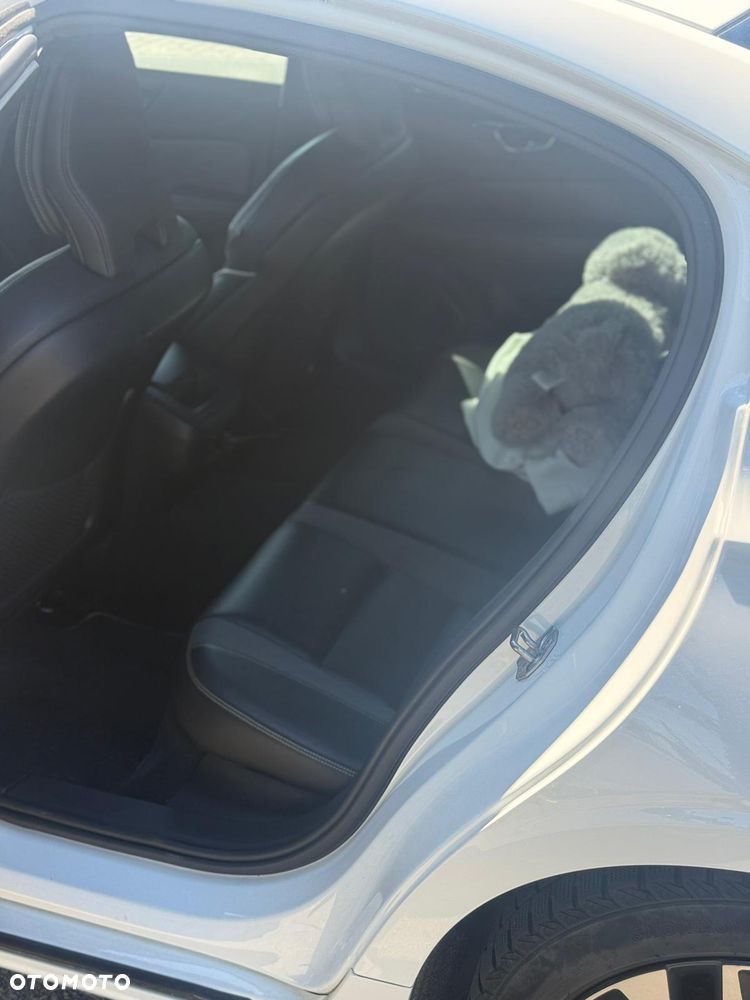 Volvo S60 - 12
