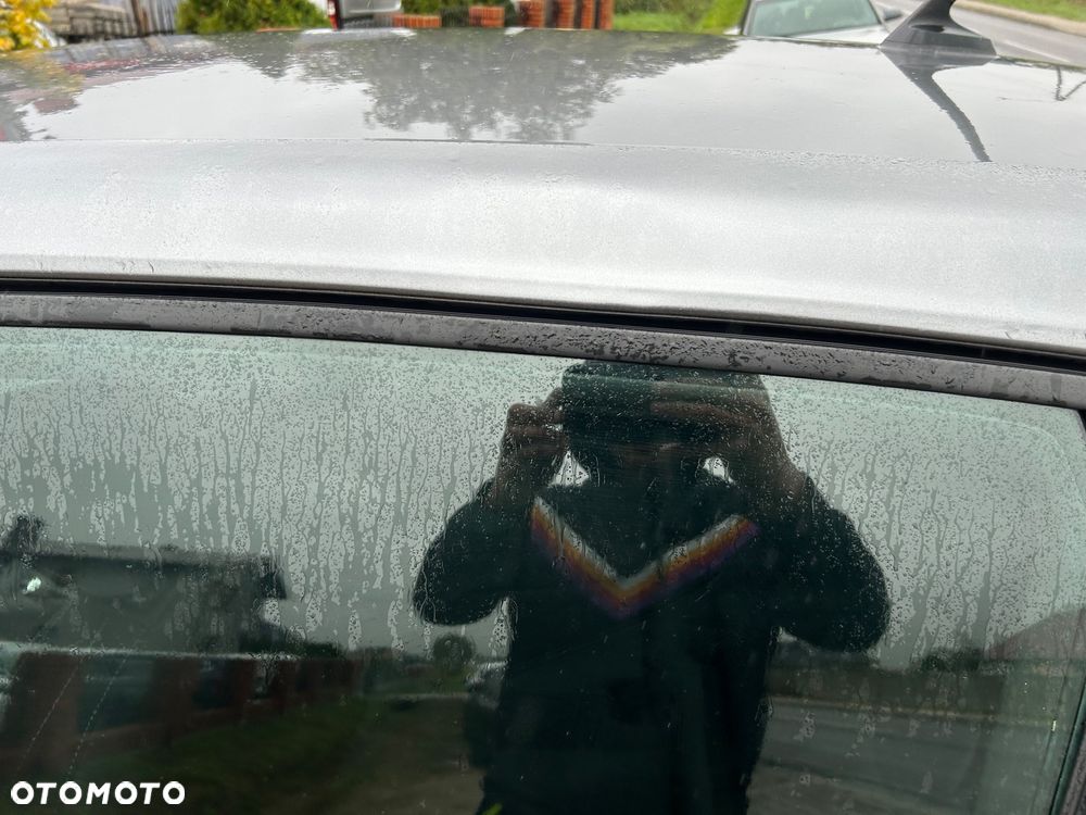 Renault Clio - 29