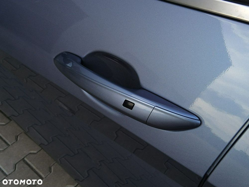 Kia Ceed 1.5 T-GDI M - 25