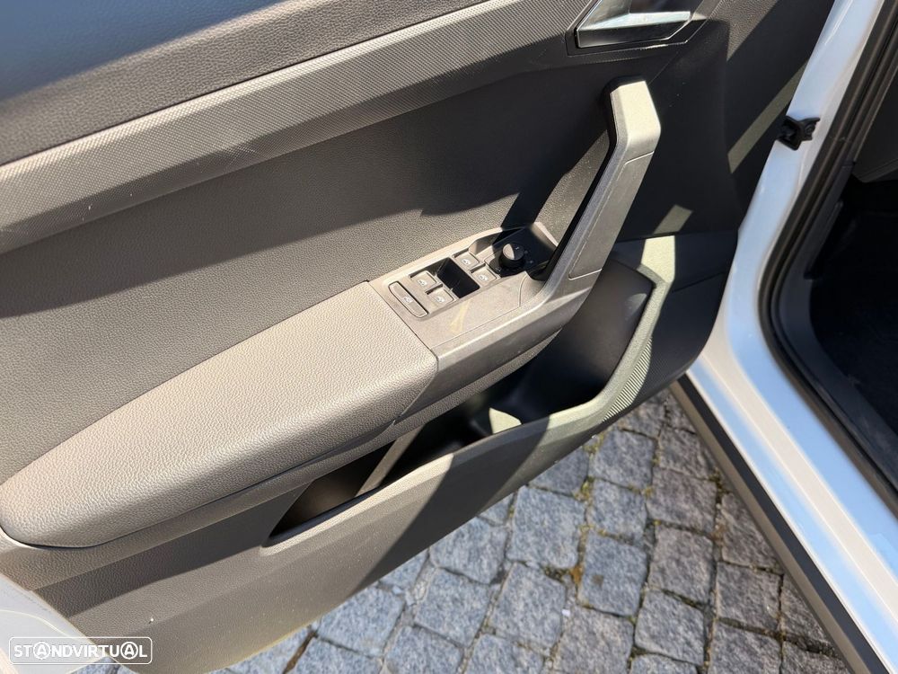 SEAT Arona 1.0 TSI Style DSG - 16