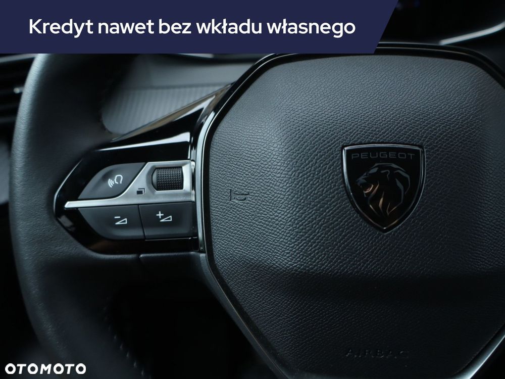 Peugeot 208 - 19