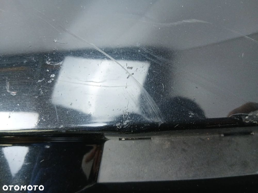 Zderzak przód przedni kompletny Fiat Multipla LIFT FL - 5