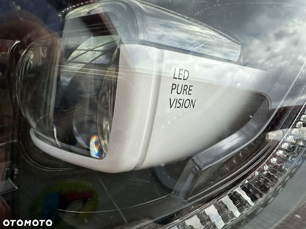 Renault Espace Energy dCi 160 EDC Intens - 35