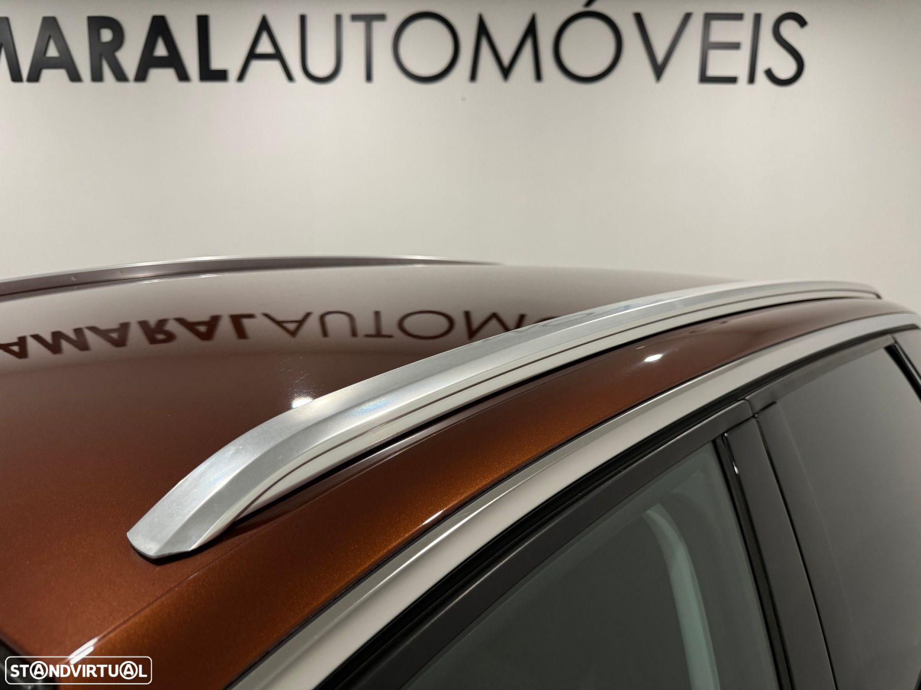 Peugeot 3008 1.6 BlueHDi Active - 18