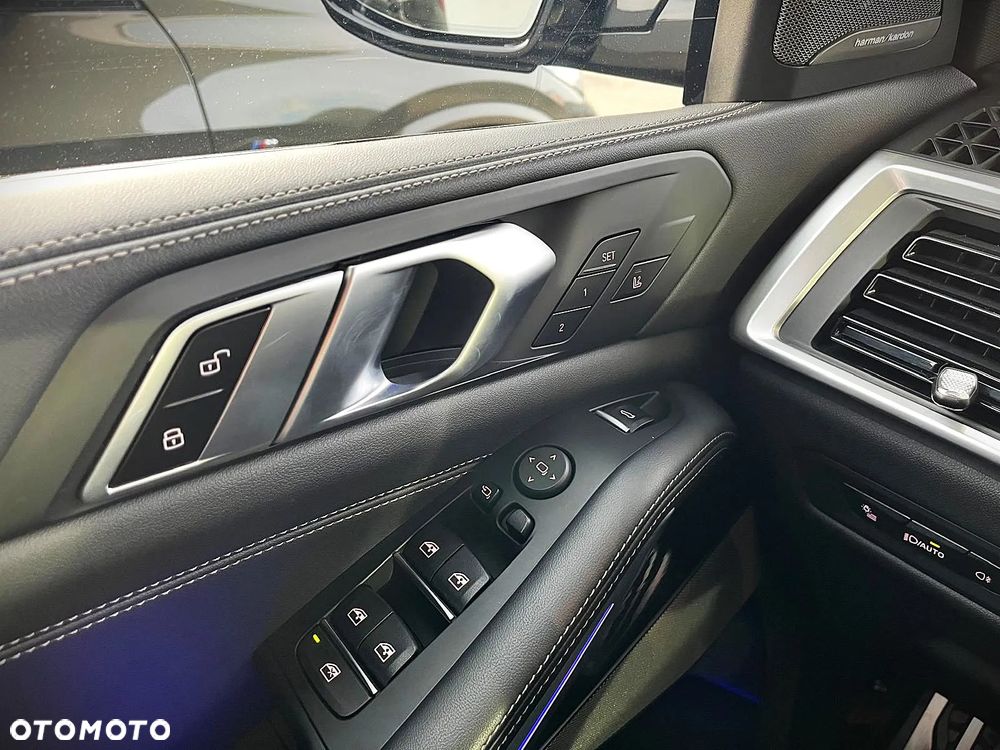 BMW X5 xDrive30d sport - 15