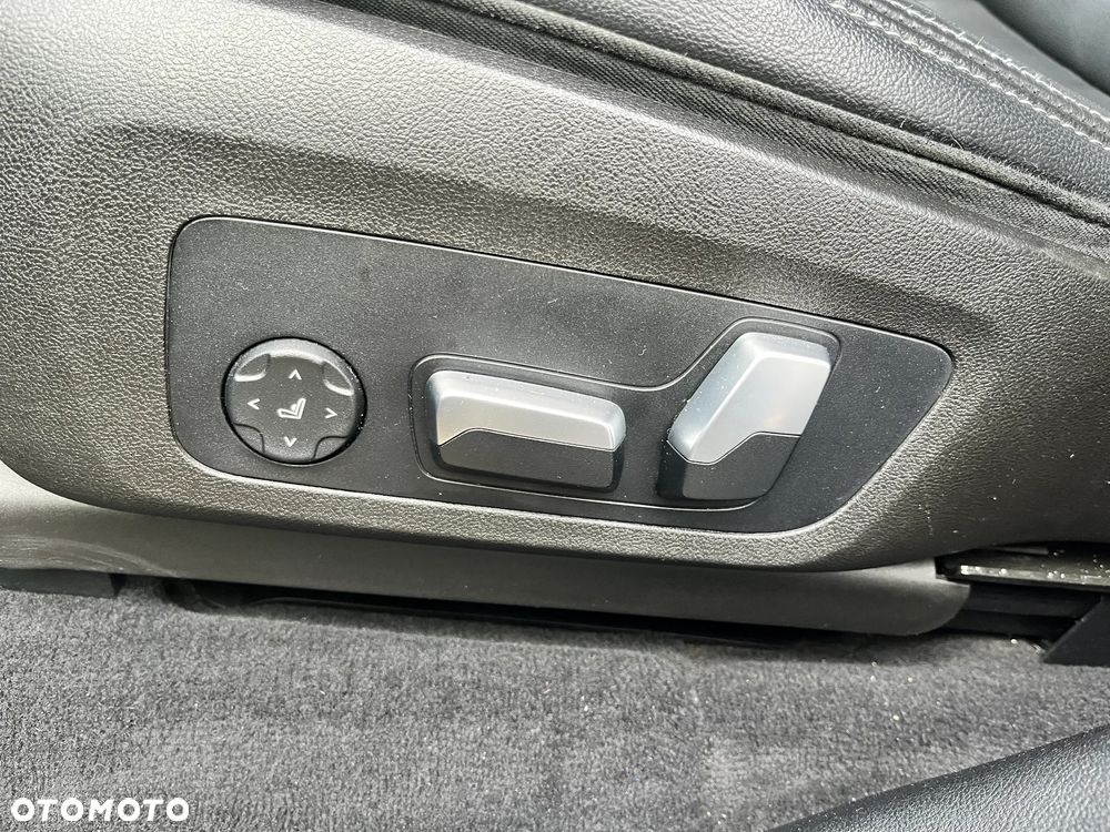 BMW X3 xDrive30i GPF Luxury Line - 19