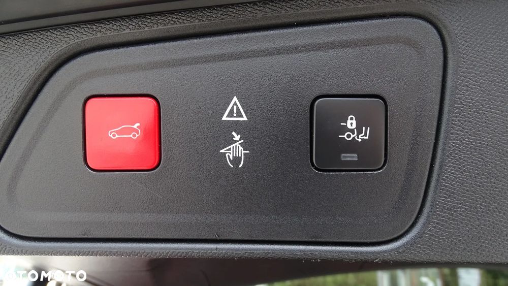 Peugeot 3008 - 9