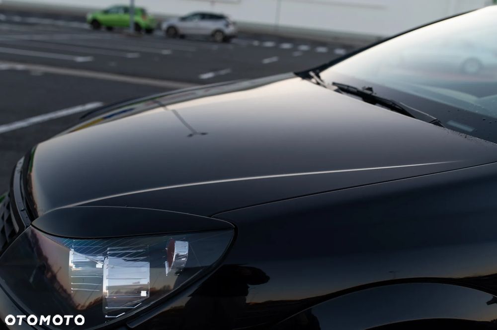 Opel Astra III GTC 1.6 Enjoy - 5