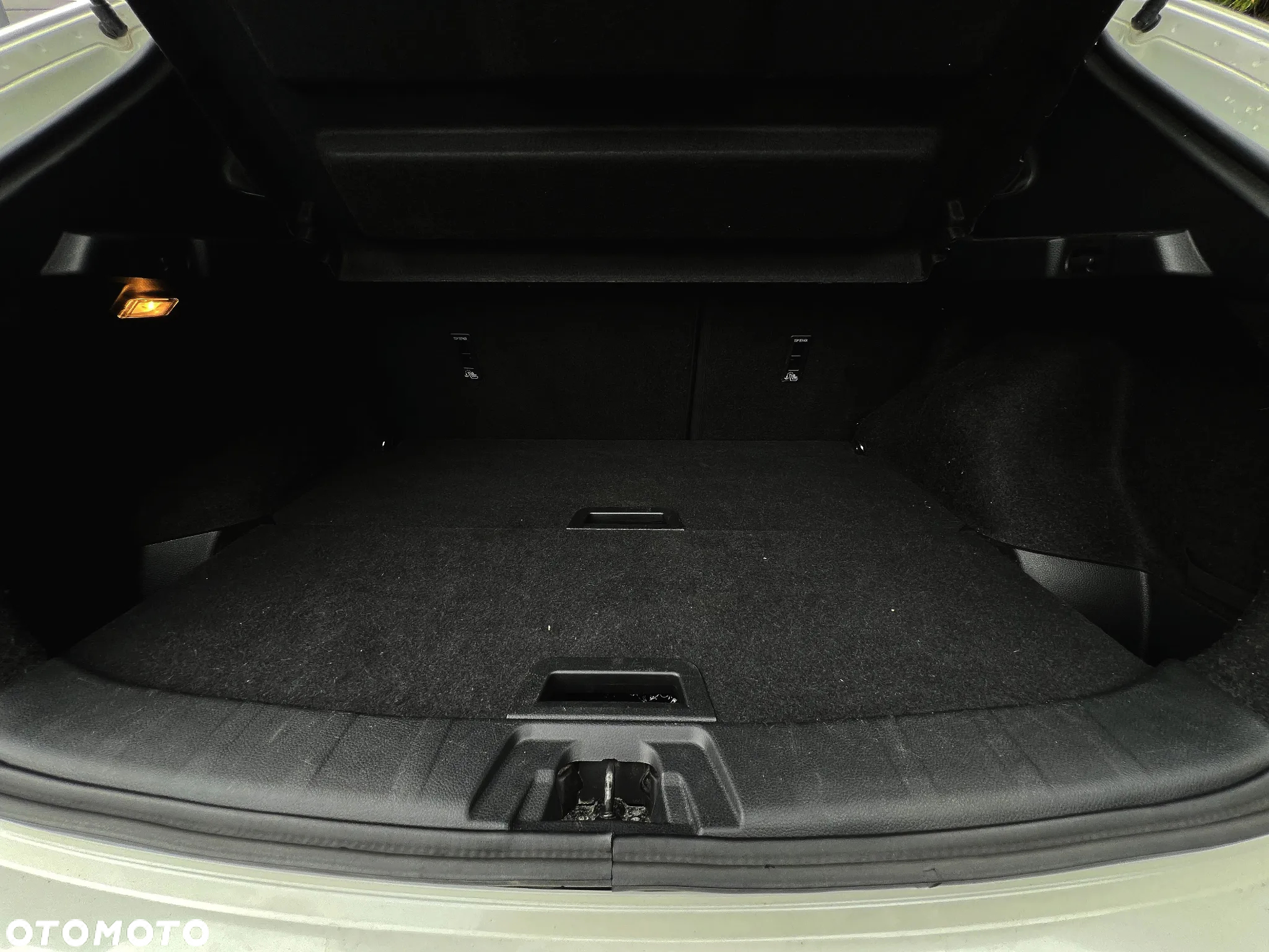 Nissan Qashqai 1.2 DIG-T Tekna+ - 20