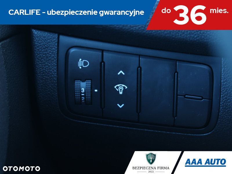 Kia Ceed - 18