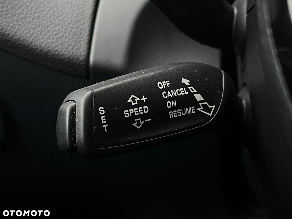 Audi Q5 2.0 TFSI Quattro Tiptronic - 16