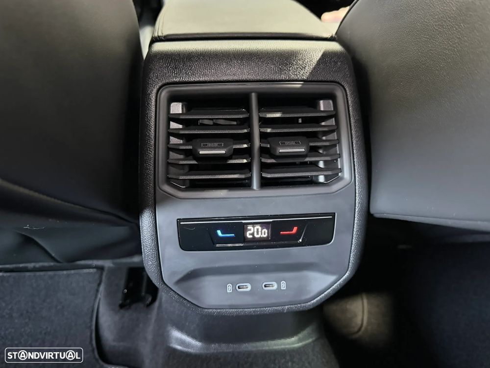 Cupra Formentor 2.0 TSI DSG VZ - 44