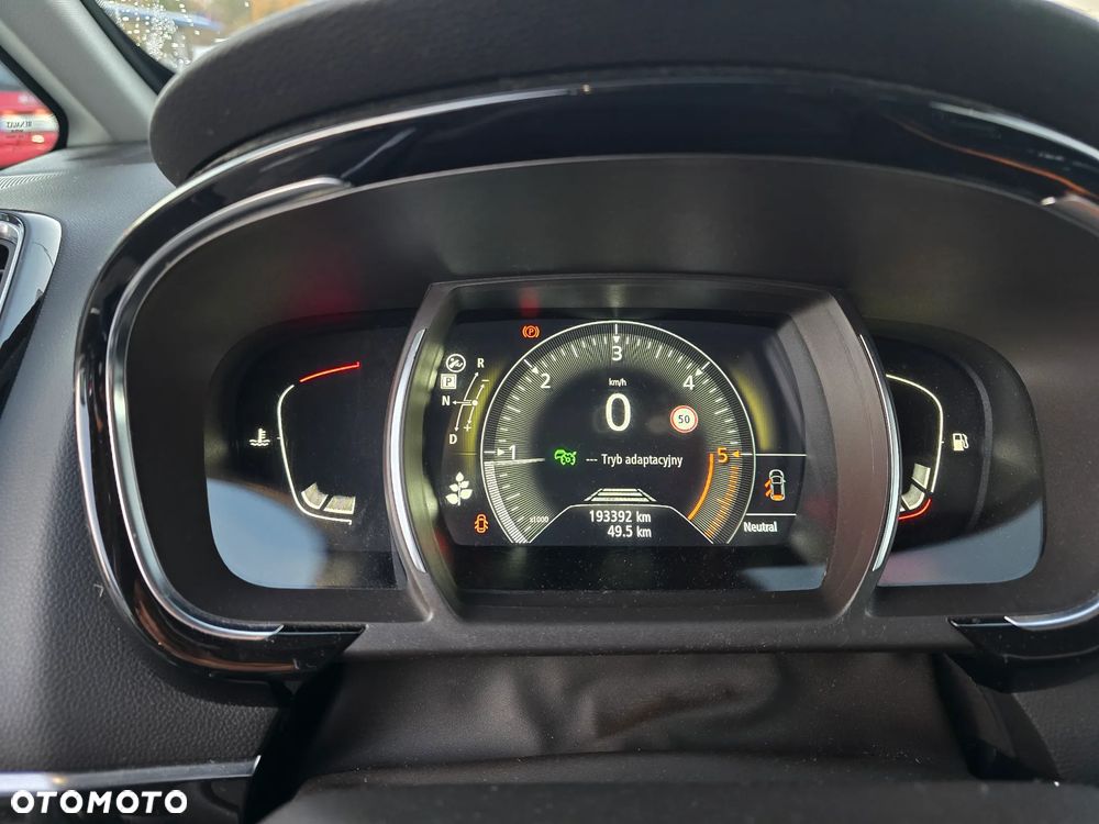 Renault Espace - 14