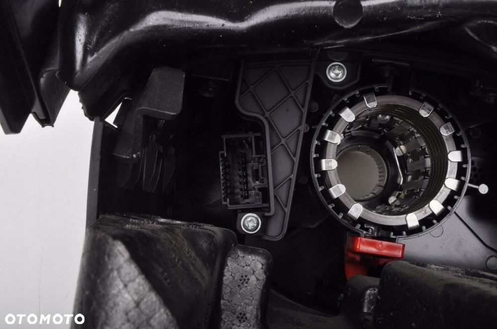 GHIBLI III PRZEŁĄCZNIK ZESPOLONY 670013491 - 10