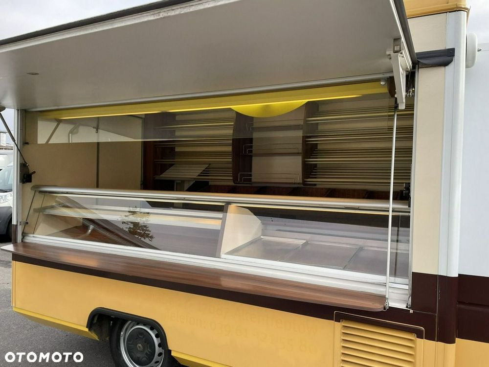Renault Master - 4