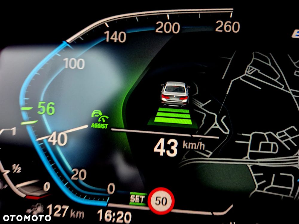 BMW Seria 3 - 24
