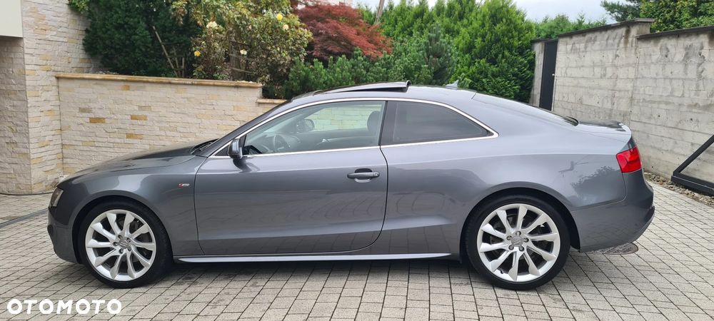 Audi A5 ver-coupe-2-0-tfsi-quattro-s-tronic - 5