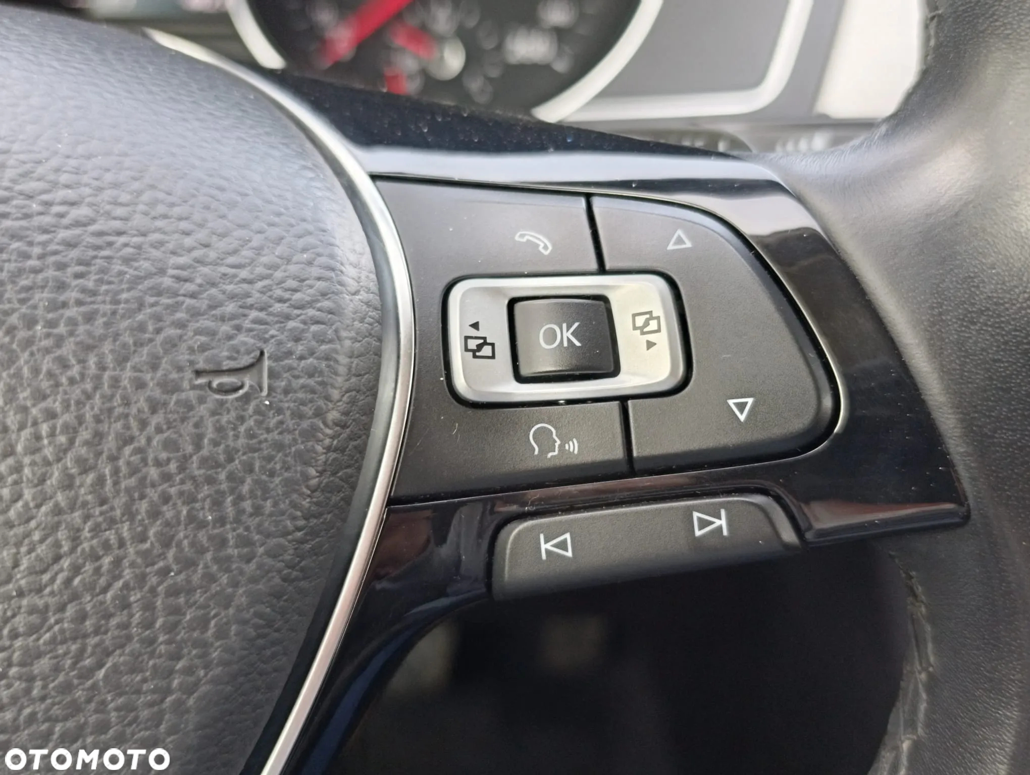 Volkswagen Arteon 2.0 TSI Elegance DSG - 26