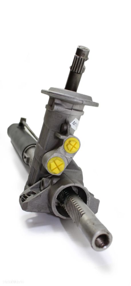 MAGLOWNICA VW POLO LUPO SEAT AROSA 6N1422061A - 2