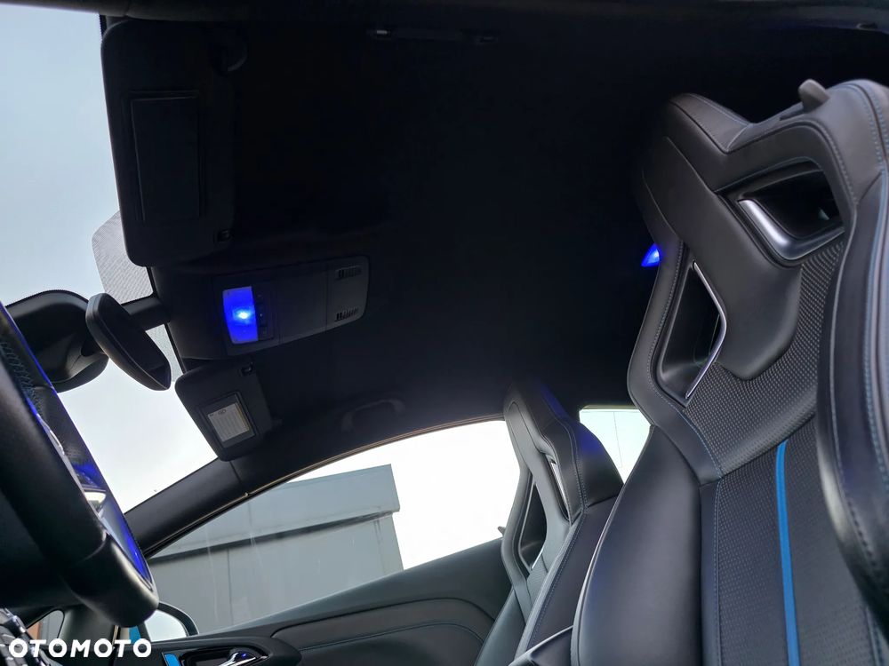 Opel Astra OPC - 26