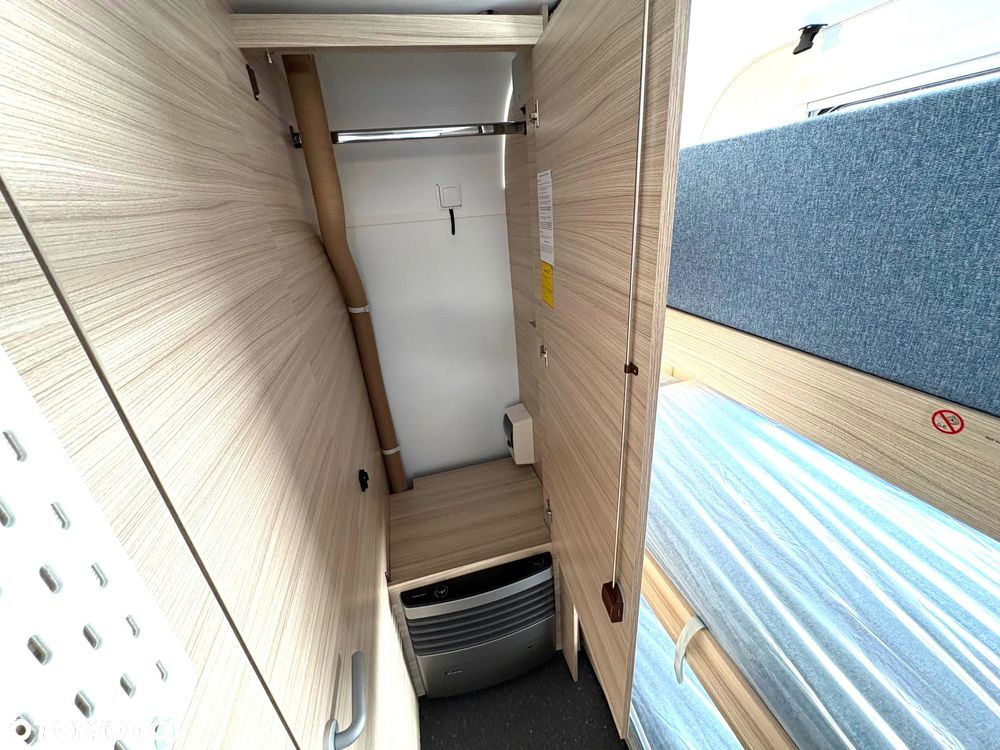 Adria Altea 552 PK - 16