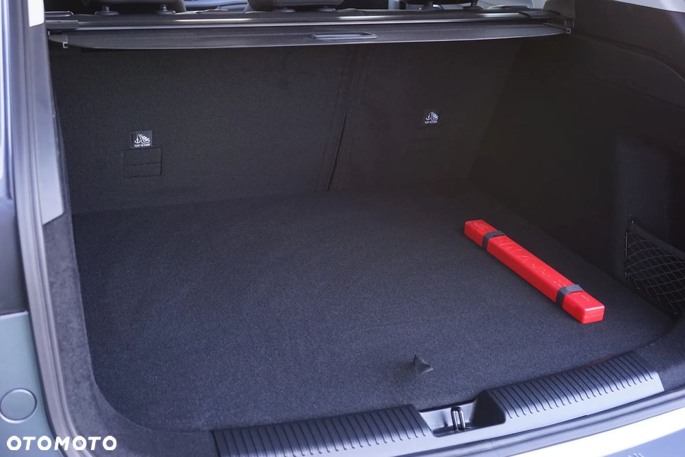 MG HS 1.5T HEV+ Excite - 14