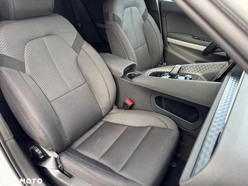 Polestar 2 Single Motor 69kWh - 10