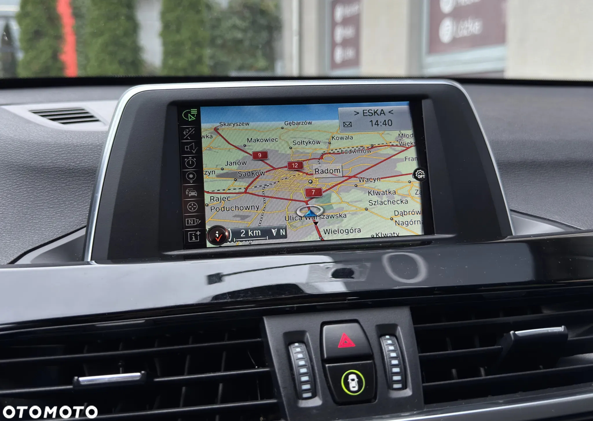 BMW X1 xDrive18d Sport - 22