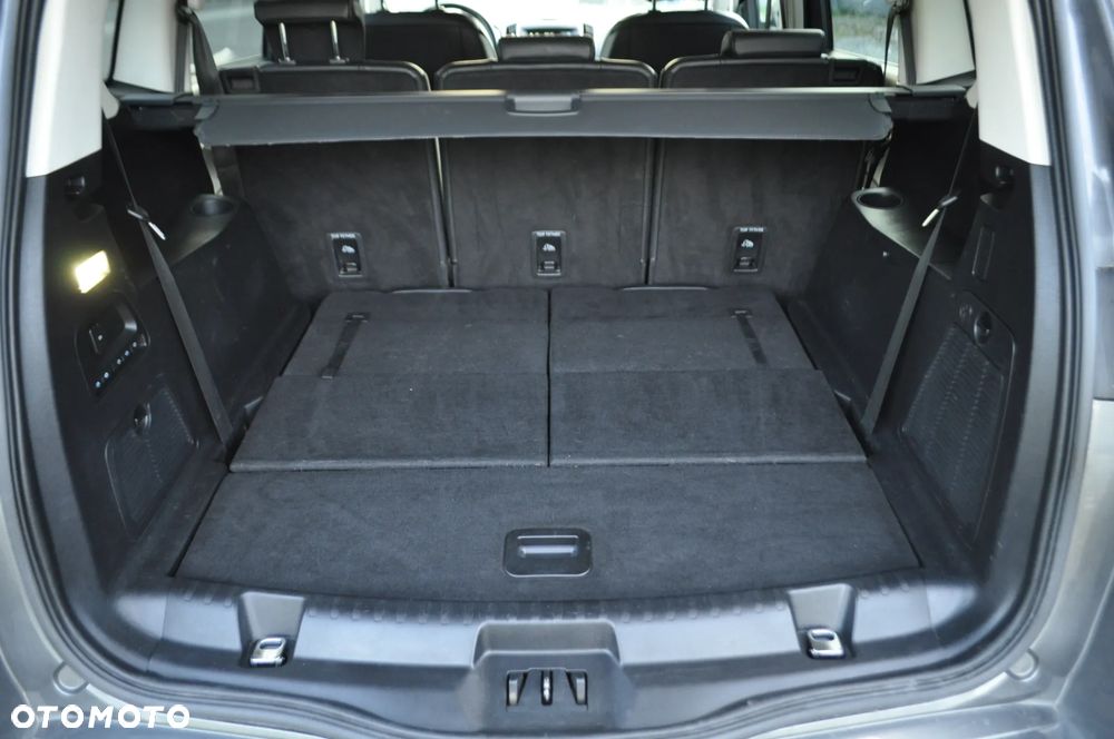 Ford S-Max 2.0 TDCi Titanium - 37