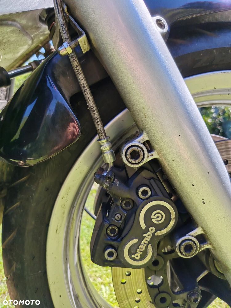 BMW R - 7