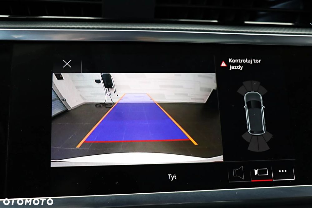 Audi Q3 35 TFSI Advanced S tronic - 29