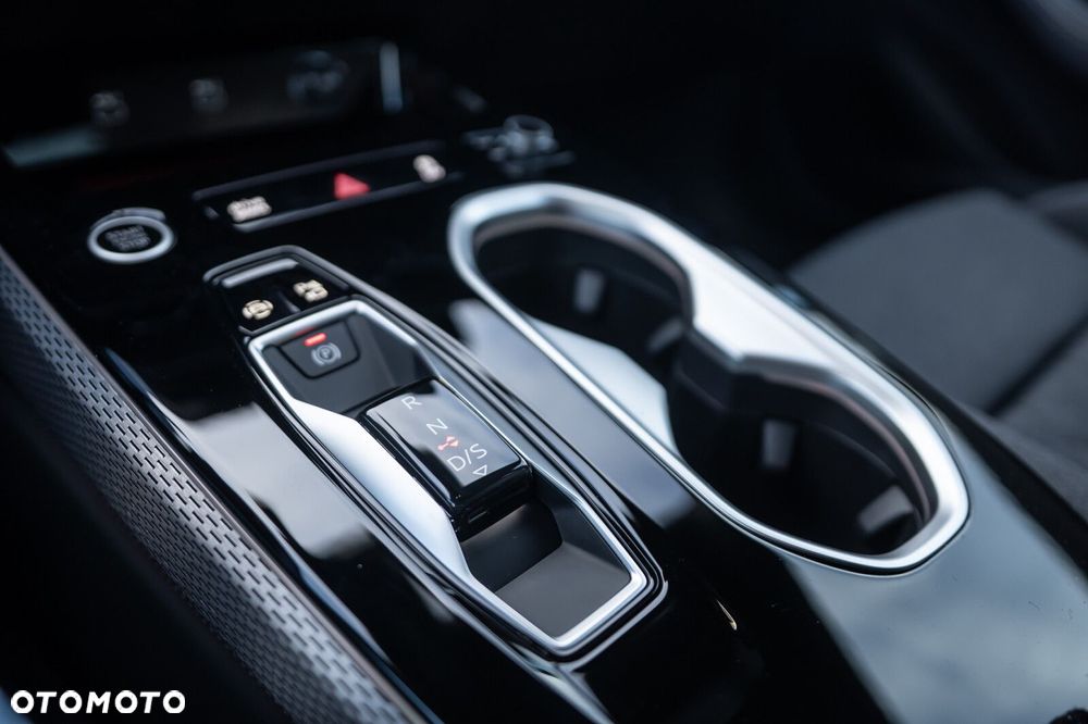 Audi A6 Limousine - 22