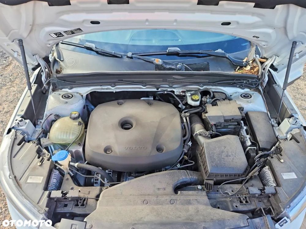 Volvo XC 40 T5 AWD Inscription - 10