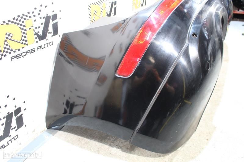 Parachoques Traseiro Audi Q5 (8Rb)  8R0807521h / 8R0 807 521 H - 2