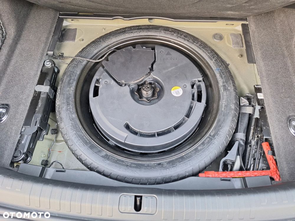 Audi A6 Limousine 45 TFSI quattro S tronic - 10