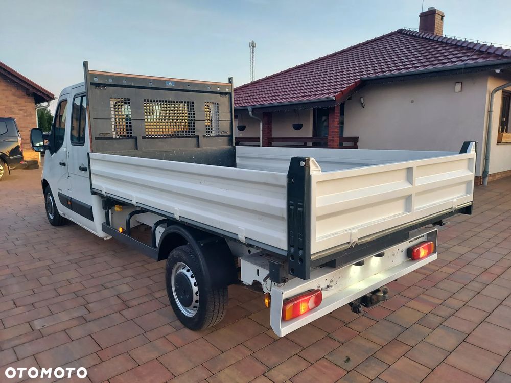 Renault Master - 6