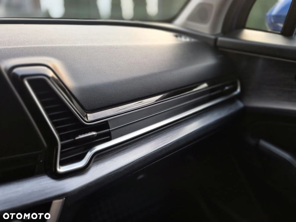 Kia Sportage 1.6 T-GDI L 2WD - 16