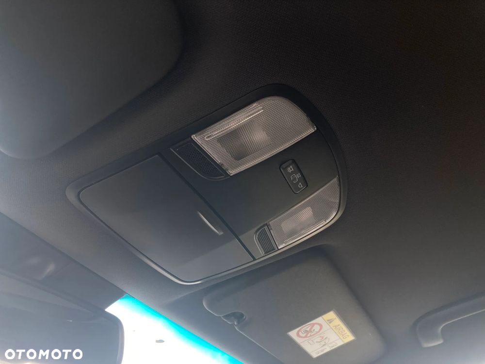 Hyundai i30 2023