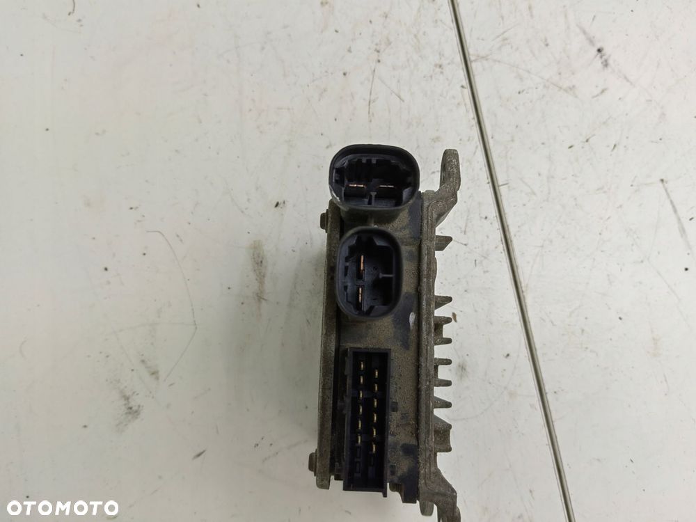 moduŁ sterownik wspomagania c2 c3 q1t19075mze - 2