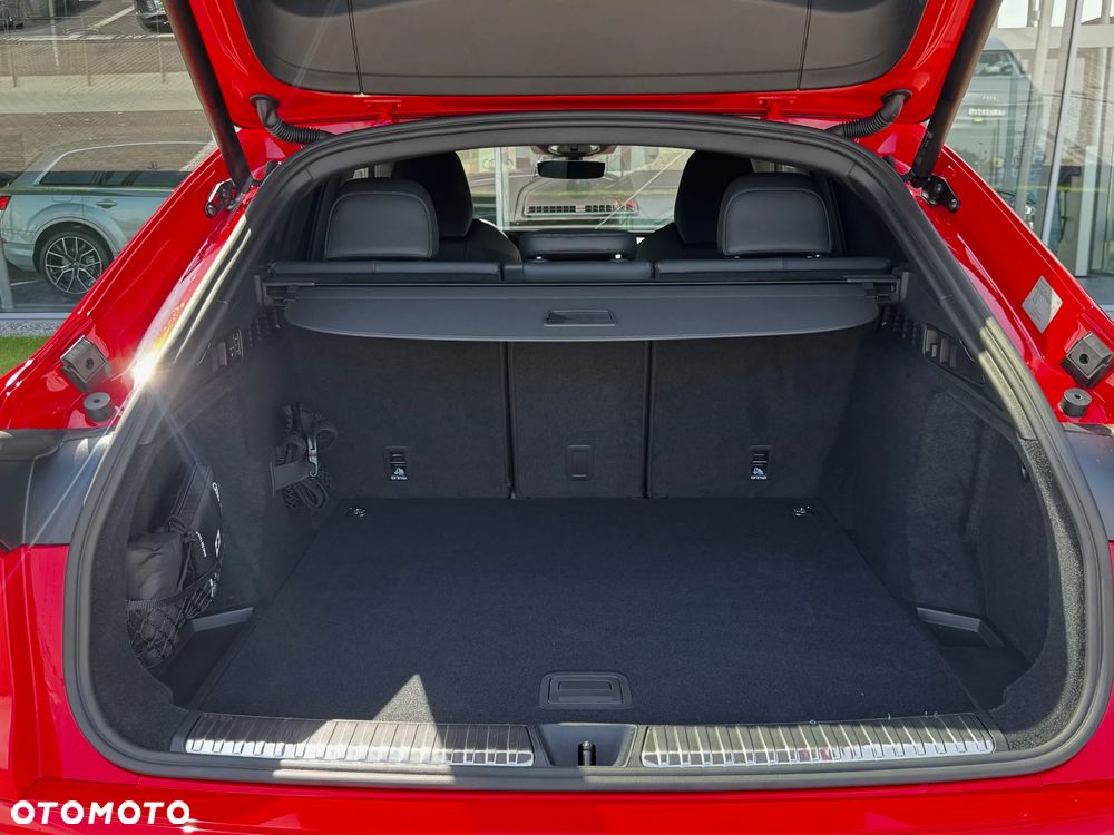 Audi SQ5 Sportback - 34