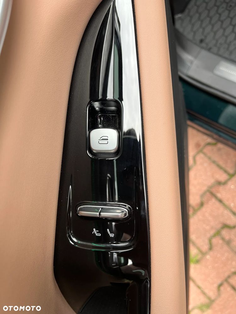 Chery Tiggo 9 - 13