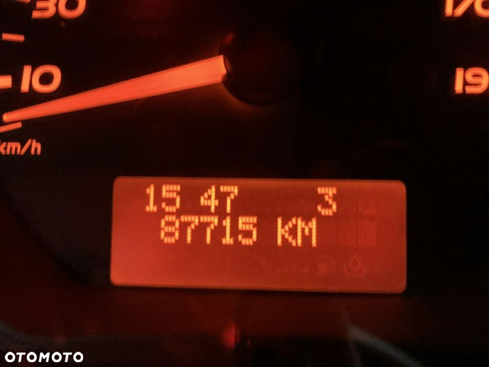 Renault Master - 8