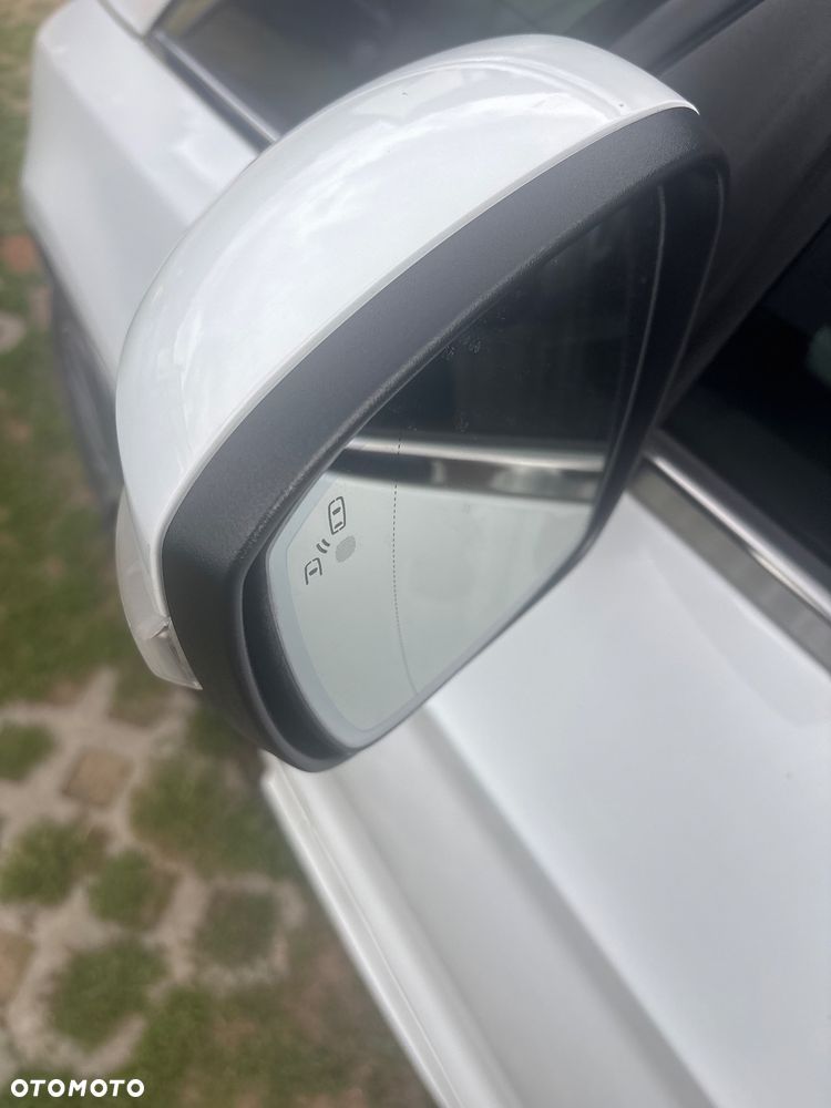 Ford S-Max 2.0 TDCi Bi-Turbo ST-Line PowerShift - 30