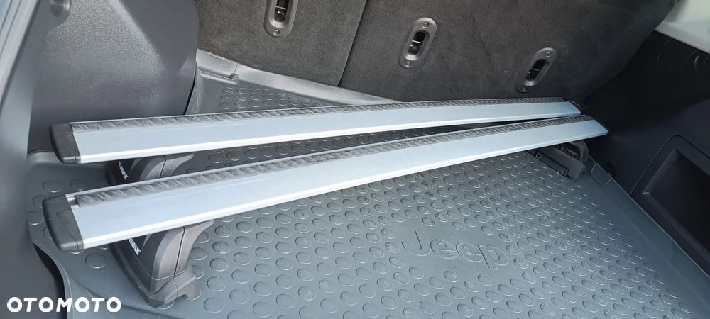 Jeep Compass 2.0 4x2 North - 35