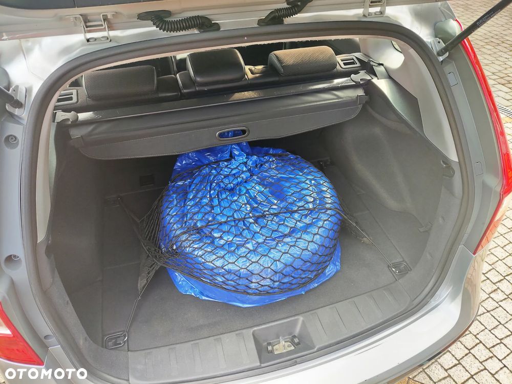 Hyundai i30 i30cw 2.0 Style - 10
