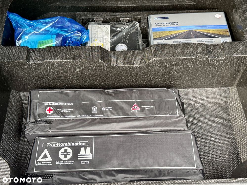 Mitsubishi ASX 1.8 DID Instyle NAVI AS&G - 37