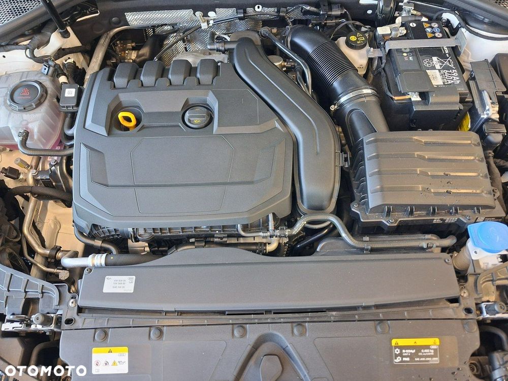 Audi A3 Sportback - 32