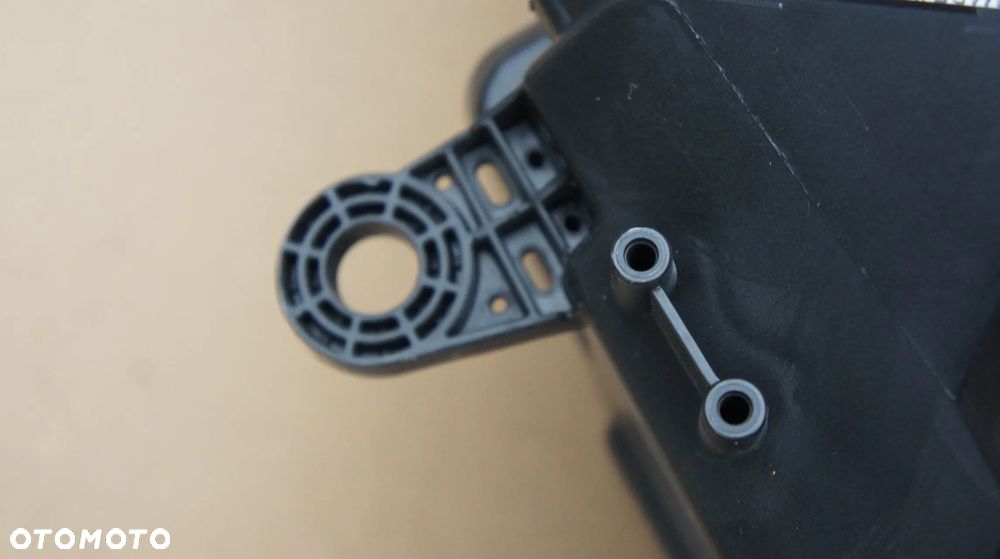 PRZEDNIA LEWA LAMPA RENAULT SCENIC IV FULL LED PURE VISION - 7