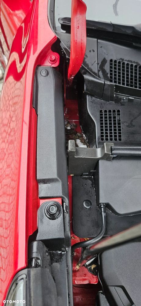 Kia Niro e-Niro 64kWh XL - 39