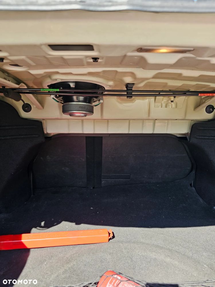 Kia Optima 1.7 CRDi XL - 25